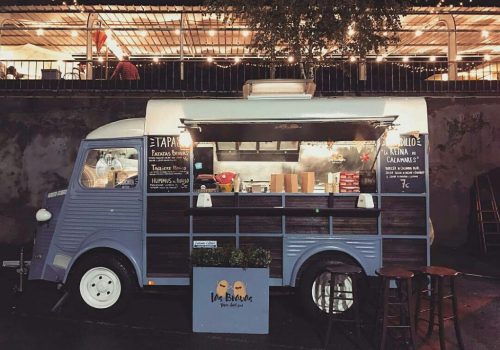 FOOD_TRUCK_1 FOOD_TRUCK_1