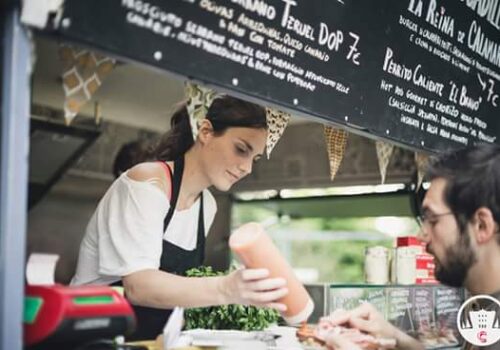 FOOD_TRUCK_5 FOOD_TRUCK_5