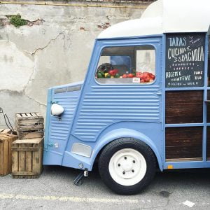 Las_Bravas_Tapas_Food_Truck