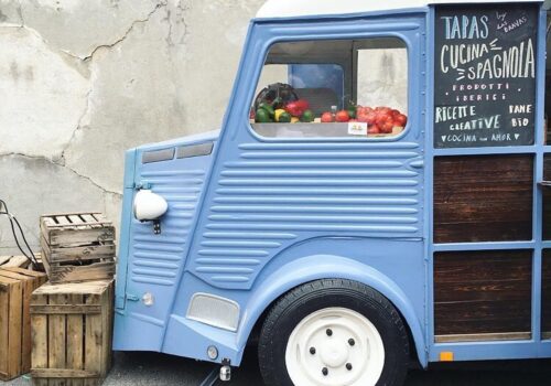 Las_Bravas_Tapas_Food_Truck