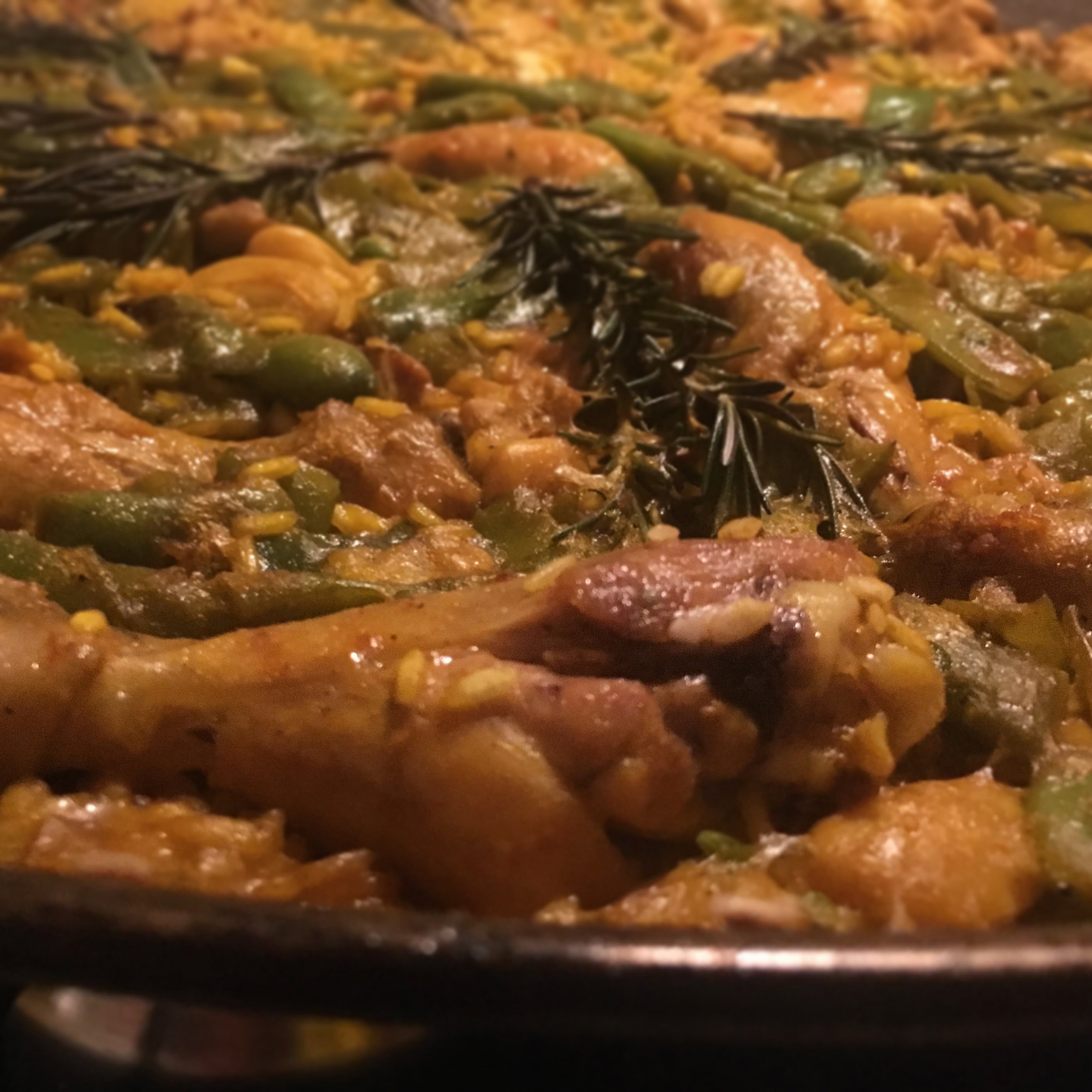 Paella_Valenciana_menu_img
