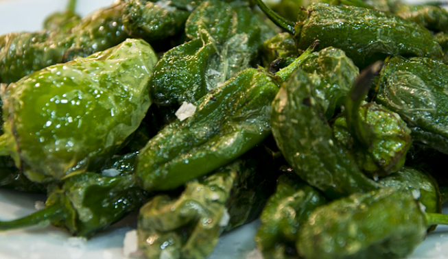Pimientos-padron-las-bravas_opt