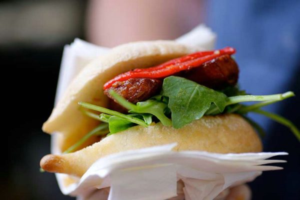 bocadillo_de_chorizo_fresco_img_menu bocadillo_de_chorizo_fresco_img_menu