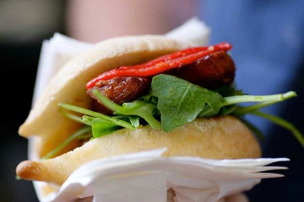 bocadillo_de_chorizo_fresco_img_menu bocadillo_de_chorizo_fresco_img_menu
