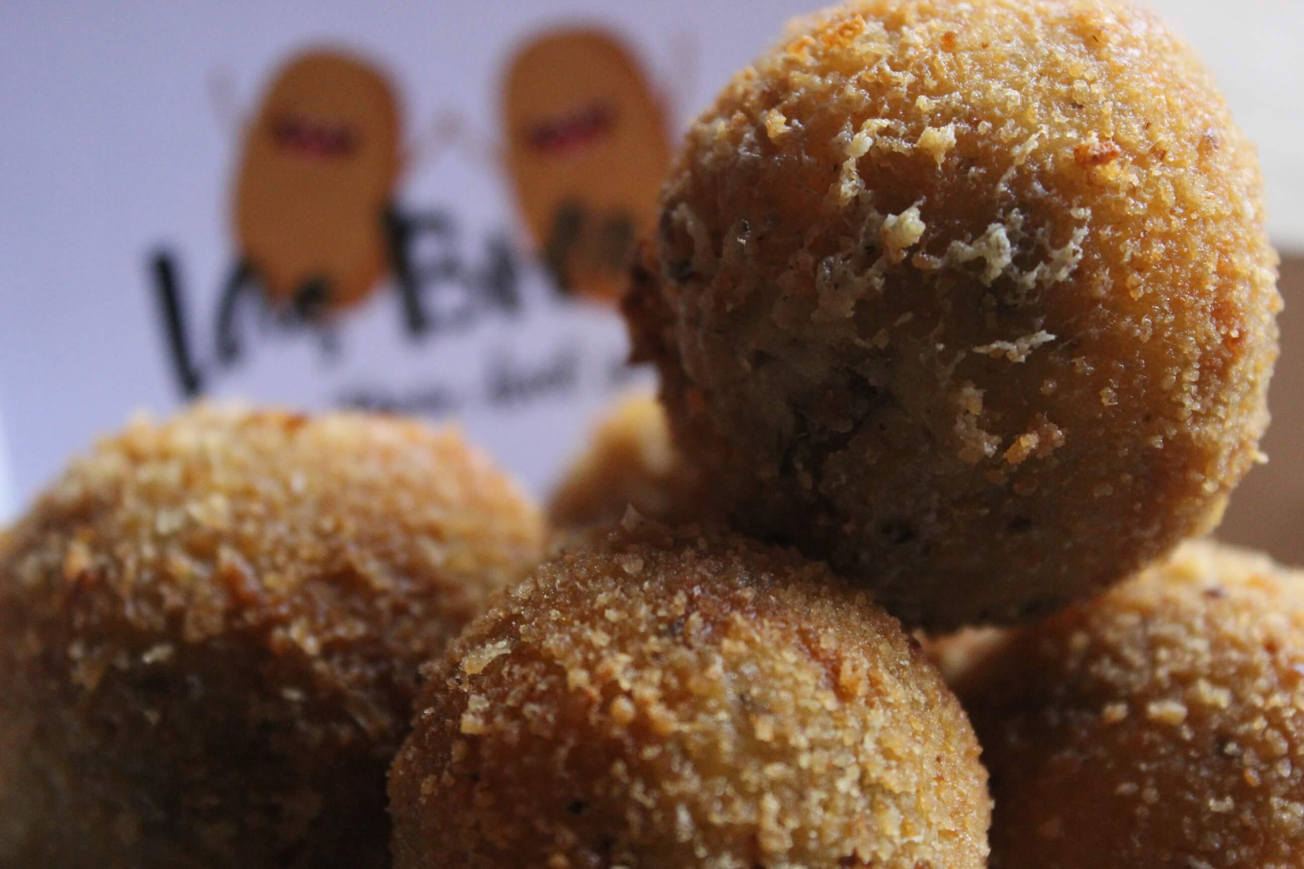 croquetas-de-jamon