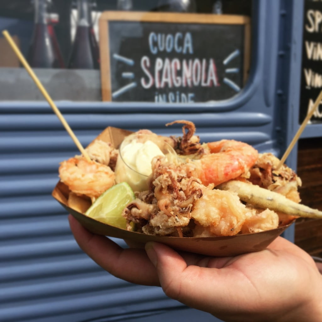 fritto_misto_img_menu
