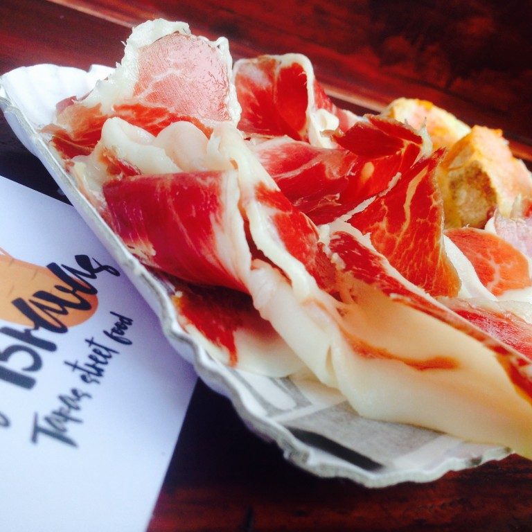 jamon_iberico_de_bellota_do_guijuelo_img_menu jamon_iberico_de_bellota_do_guijuelo_img_menu