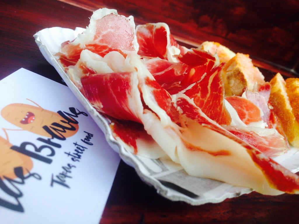 jamon_iberico_de_bellota_do_guijuelo_img_menu