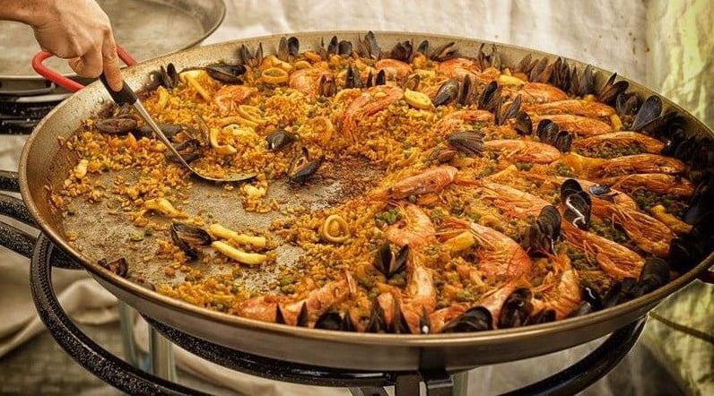 paella_menu_img