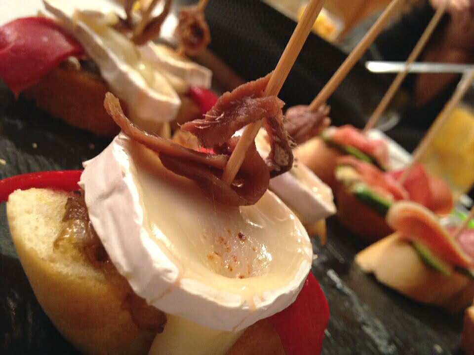 pintox_img_menu