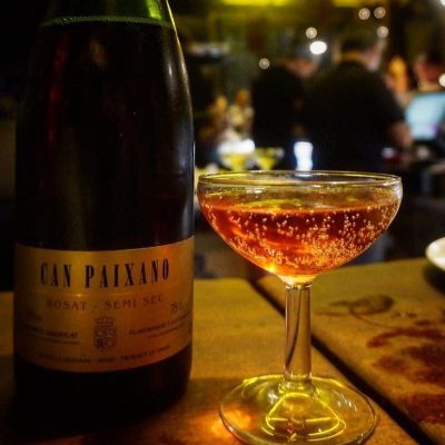 can-paixano-italia