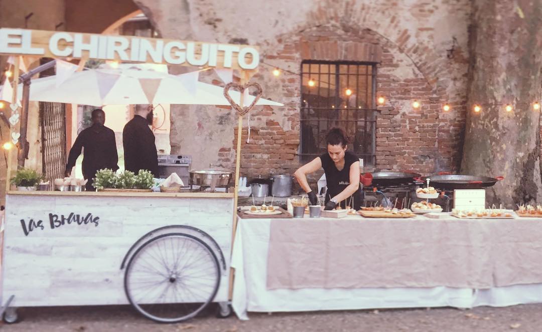 Catering_Spagna_el_chiringuito
