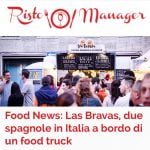 las_bravas_intervista_food_truck