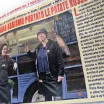 las-bravas-settimanale-nuovo