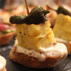 catering_spagnolo