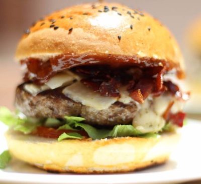 bocadillo_italo_iberico bocadillo_italo_iberico