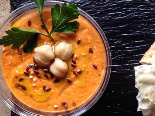 hummus_pimiento_tapas hummus_pimiento_tapas