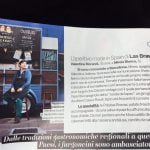 image2 (3)