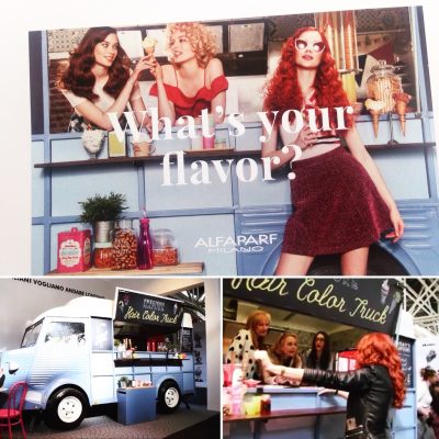 branding-food-truck