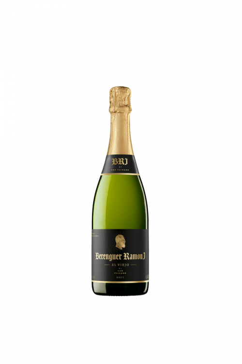 Cava Brut