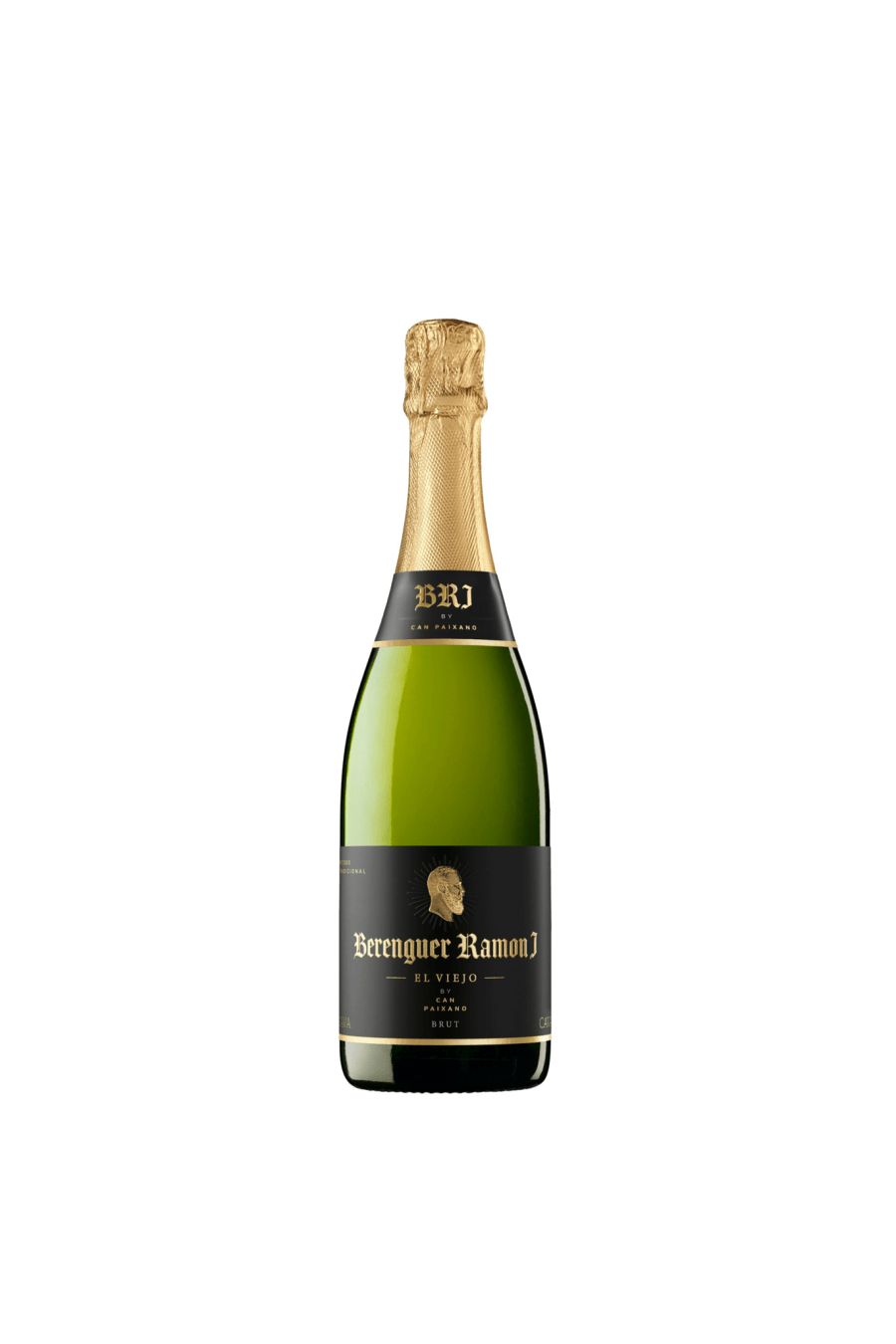 Cava Jofre Brut. Cava Blossom Brut. Вино кава Джеффри игр.белое брют. Шампанское кава.