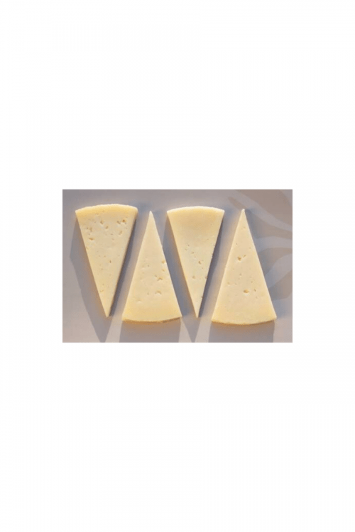 manchego-queso-aperitivo-domicilio-milano