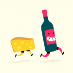 aperitivo italo-spagnolo a domicilio milano