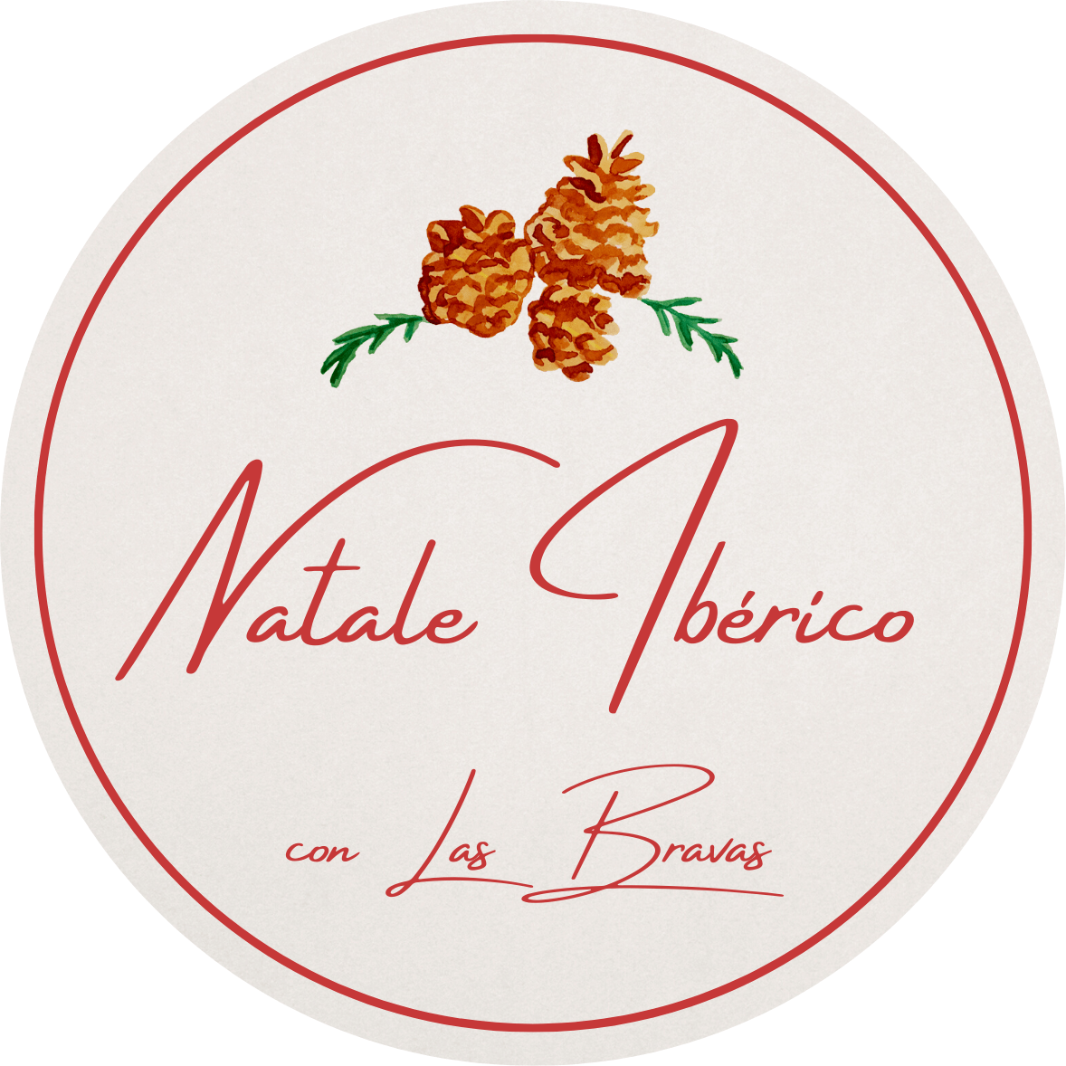 Cesto-Natale-Prodotti-Spagnoli Cesto di Natale Prodotti Spagnoli Iberico Box