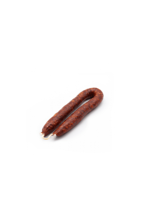 chorizo-cesto-natale