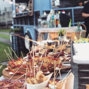 food-truck-catering-milano-spagnolo